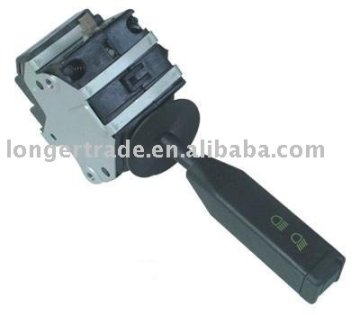 Turn Signal Switch/Combination Switch