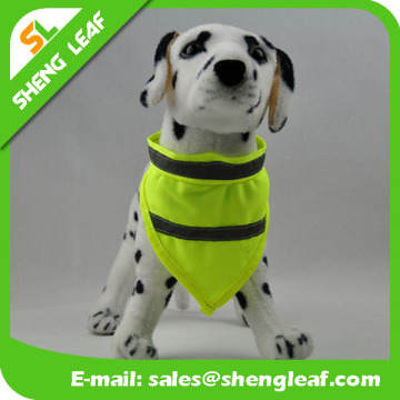 2016 Wholesaler reflective dog vest, dog reflective vest