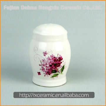 Wholesale Low Price High Quality condiment bowl