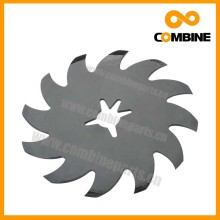 Notched Harrow Disc Sale