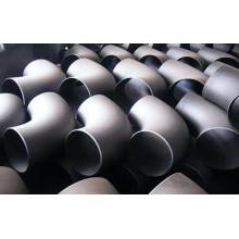 ASTM A234 WPB Carbon Steel Pipe Bends