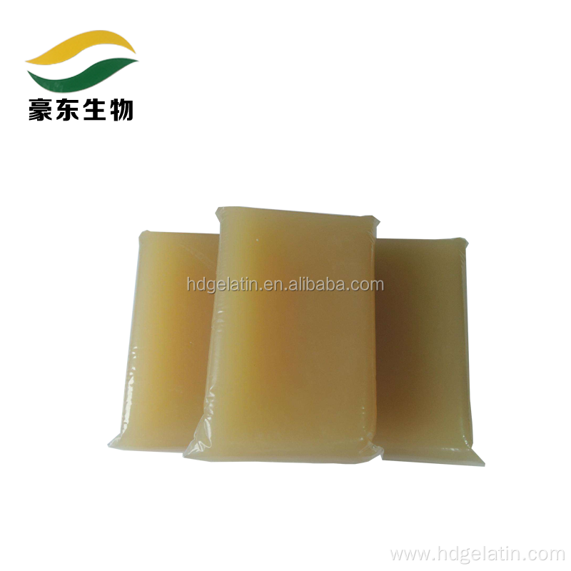 waterproof vinyl leather glue adhesive