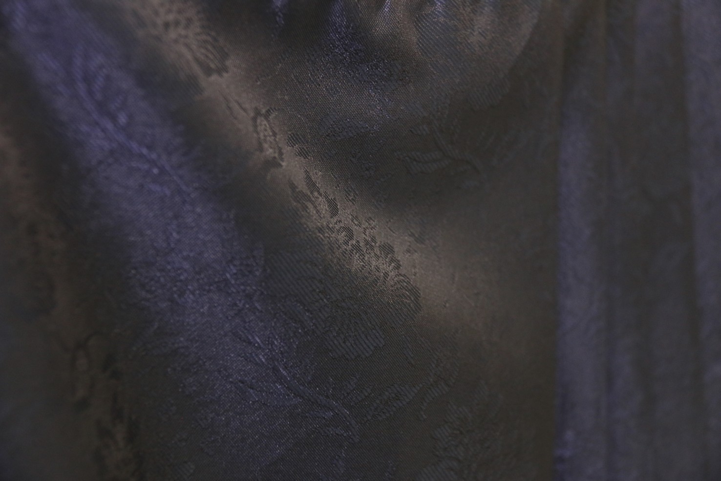 ropa de Hanfu hanfu clothing