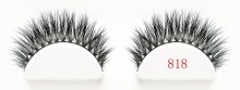 High qulity factory price horse lashes