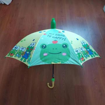 Gift Items Wholesale Custom Print Umbrellas Advertising