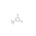 Benzen, 1, 3 - dichloro - 5-(trifluoromethyl) - CAS 54773-20-5