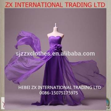 90% NEW second hand clothing used clothing,wedding dress,wedding suits