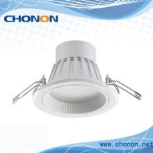 Excellent craft 5w COB LED downlight with excellent quality