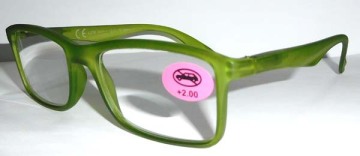 Classic Design Reading glasses High Quality