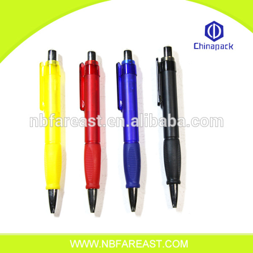 Hot sales best quality cheapest eco friendly innovative school stationery