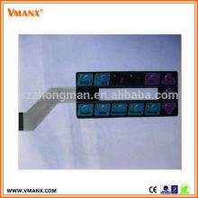 1 line switch GSM TO PSTN Fixed wireless terminal sim card extension