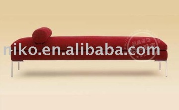 Fashion Day Sofa bed