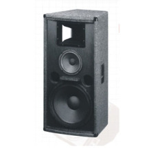 MAS-1506 of MAS SERIES speaker