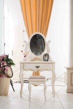 Vanity Table With Mirror Dimension Of Dressing Table Tiered Dressers Queen Anne Small Table