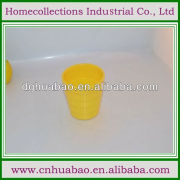 decorative flower pot covers