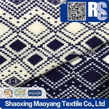 Risingstar wholesale 100% rayon fabric China Factory,Rayon