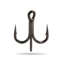 Wholesale Nice Fishing Treble 5x Hooks