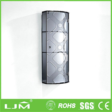 cheap and quality wardrobe accessories aluminium glass door design