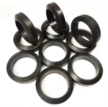 SEAL for 42mm Hydraulic Coupling