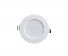 IP44 LED SMD downlight