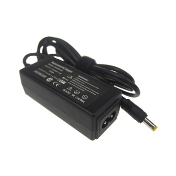 9.5V 2.315A 22W Notebook Power Adapter For ASUS