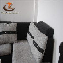 China supplier sofa upholstery fabric for sofa