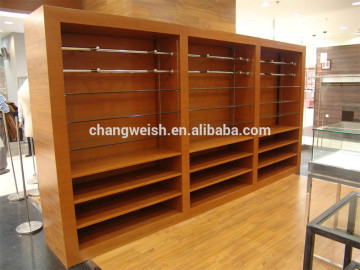 MDF panel display home furniture,Melamine panel display home furniture,customized furniture