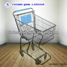 Shopping Cart