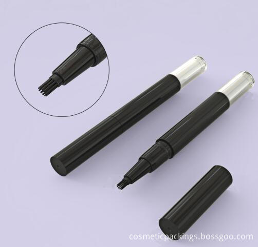 eyebrow pencil eyebrow pencil