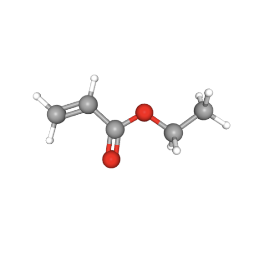 Ethyl Acrylate (EA) CAS 140-88-5