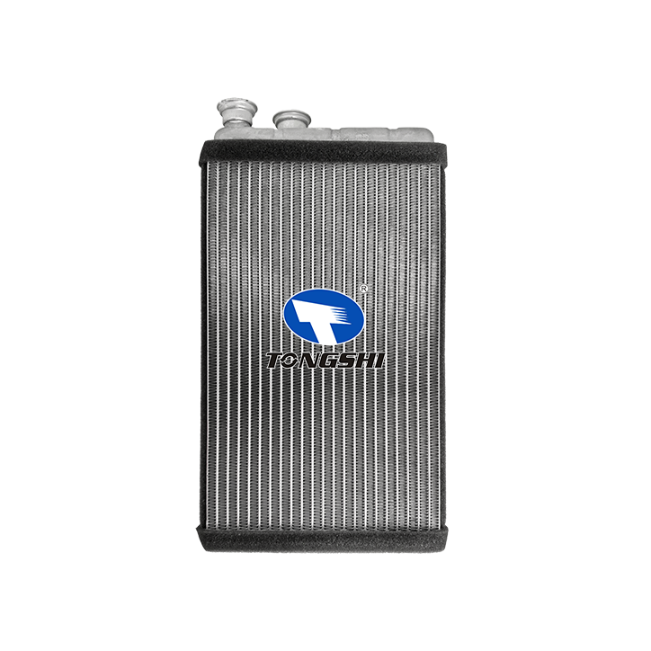 64119361712, Heater Core for BMW G30 530i 2017-2019 64119361712, Heater Core for BMW G30 530i 2017-2019