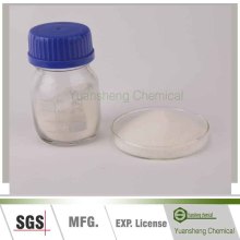 Nuevo producto Sg Gluconic Acid Sodium Salt
