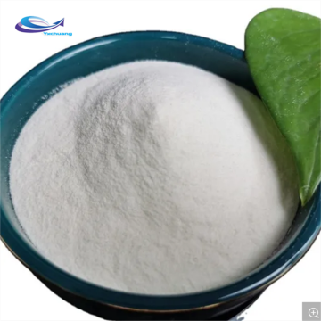 Natural Source Acid Gibberellic Acid Powder