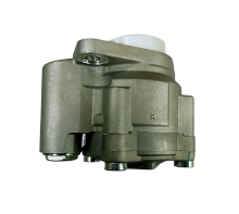 Power Steering Pump for Coach