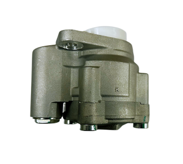 Power Steering Pump for Coach