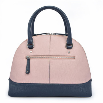 Sac fourre-tout fourre-tout en bar glacé de Madewell