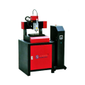 آلة نقش CNC سريعة SD3025MV