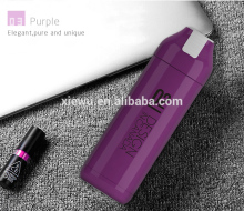 X&W 4000ml travel pot/coffee pot/thermos stainless steel vacuum flask