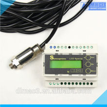 Float Switch Electronic liquid level Regulator Electronic Liquid Switch