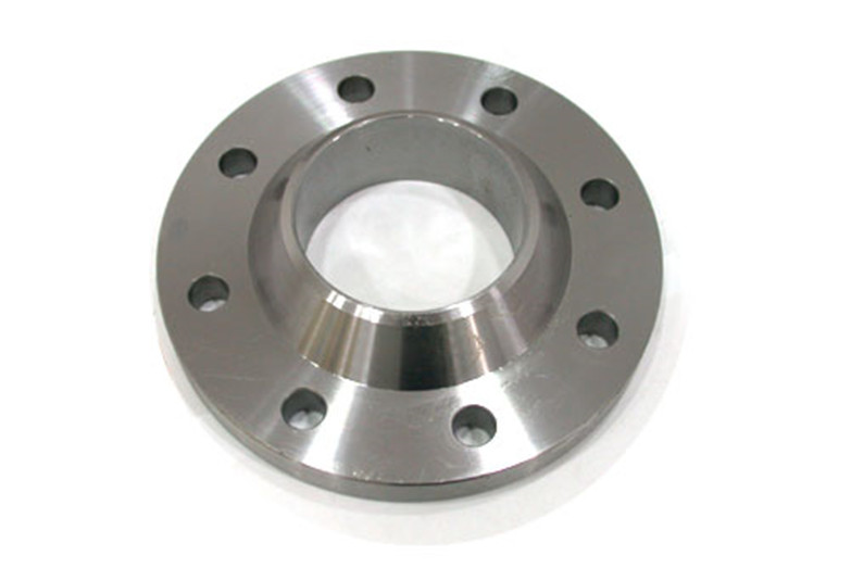 Flange de aço negro de carbono SW 2 &#39;&#39;