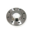 Flange de aço negro de carbono SW 2 &#39;&#39;