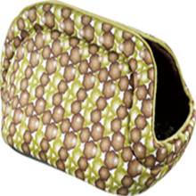 luxury pet egg house