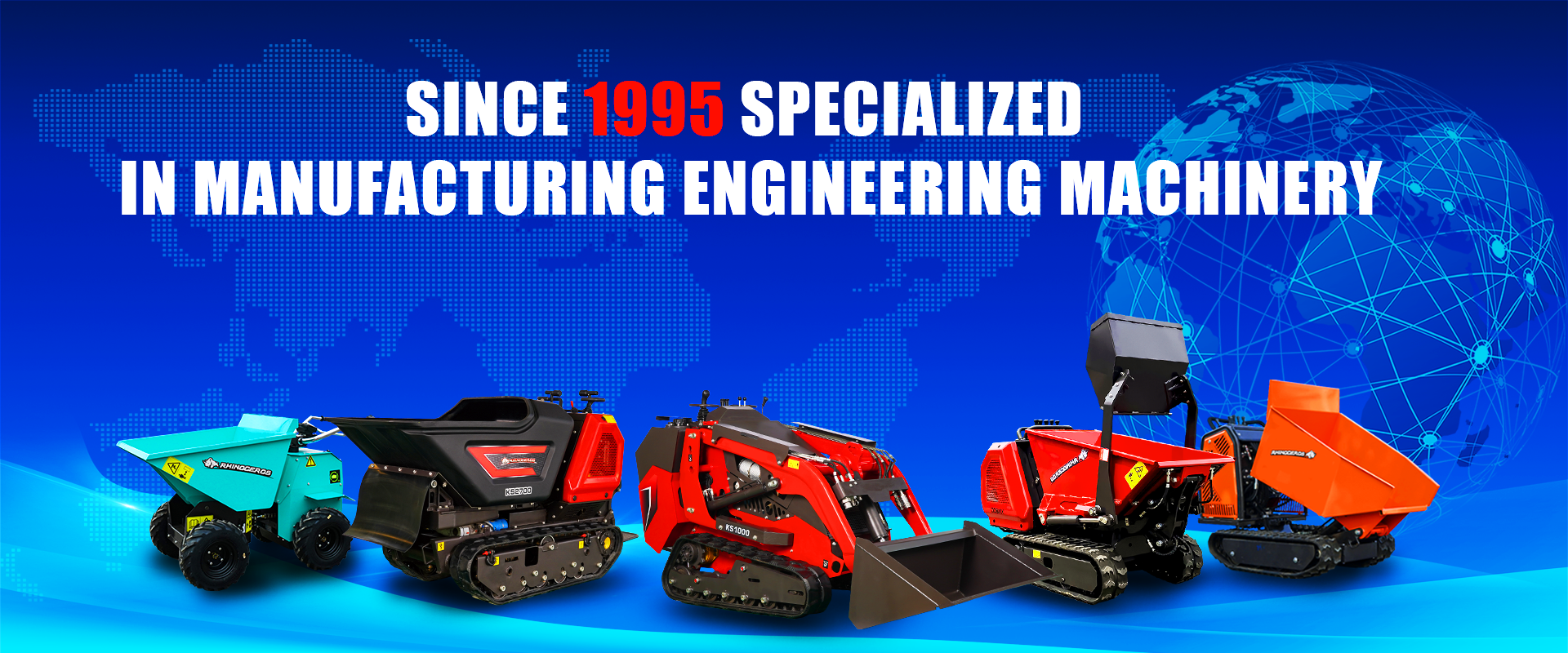 mini Skid Steer Loader mini Skid Steer Loader