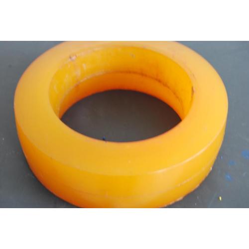 Chất lượng cao tổng hợp keo polyurethane Chất kết dính Tòa án thể thao Bề mặt sàn thể thao Đường chạy