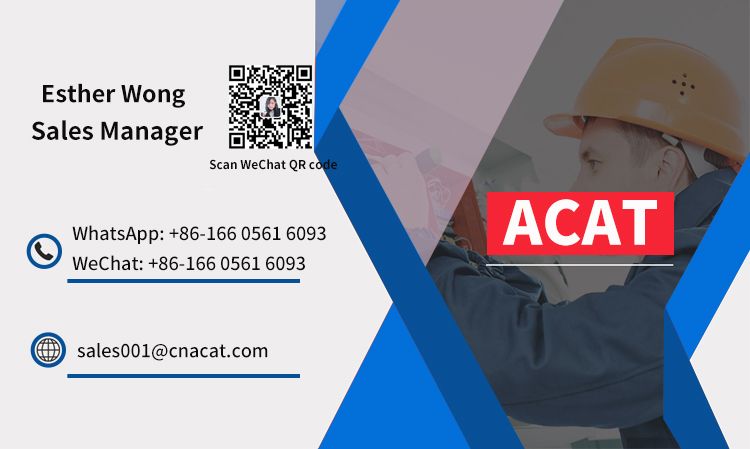 500A 1000A DC Current Transmitter Hall Effect Split Core Current Sensor Measuring Transformer Closed Loop DC Current Transducer