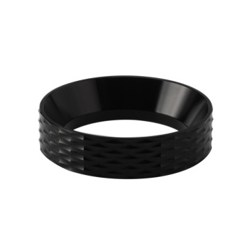 Espresso Dosing Funnel Coffee Dosing Ring