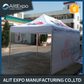 High quality outdoor heavy duty folding tent