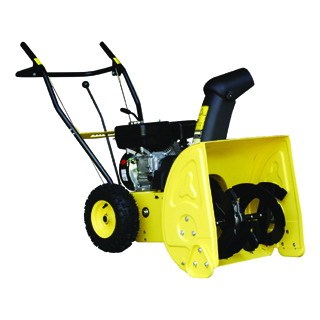 Snow Blower (EPA, CE Approved)