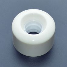 quad skate wheels,blank skateboard decks wholesale,skateboard deck,outside skateboards/inline skate wheels in flashing roller