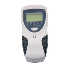 5-in-1 Digital Stud Finder Sensor - Wood & Wall Scanner